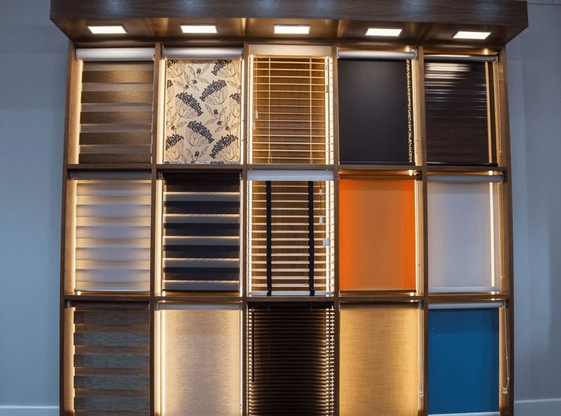 Top 5 Blind Styles Every Modern Indian Home Should Know in 2025